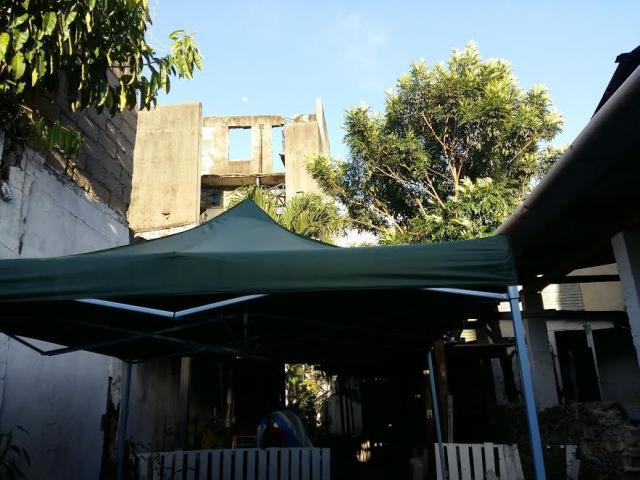 Lote de terreno en casco antiguo/av. balboa  vl 17.1125 (667.63711)