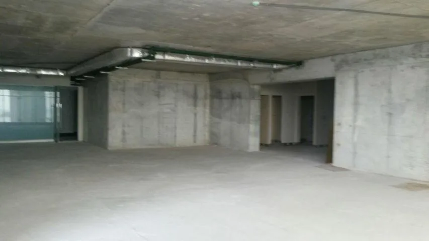 Preciosa oficina en avenida balboa gch — 2
