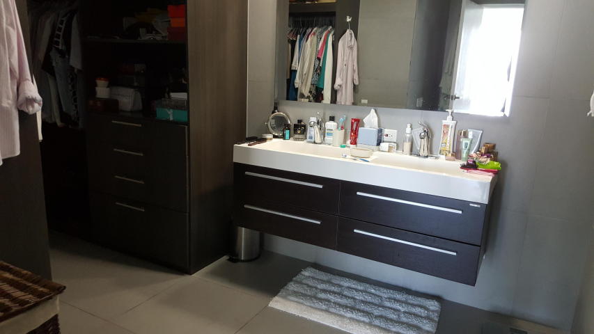 Apartment for sale in avenida balboa ofi