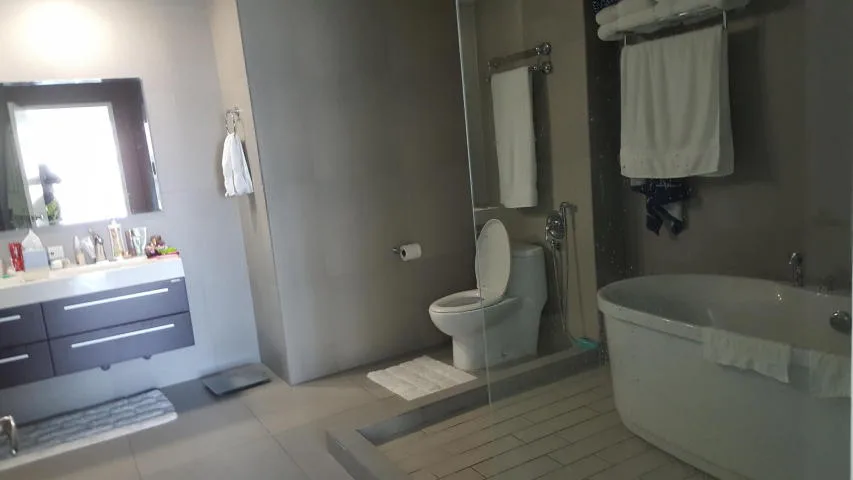 Apartamento en venta en avenida balboa ofi — 5