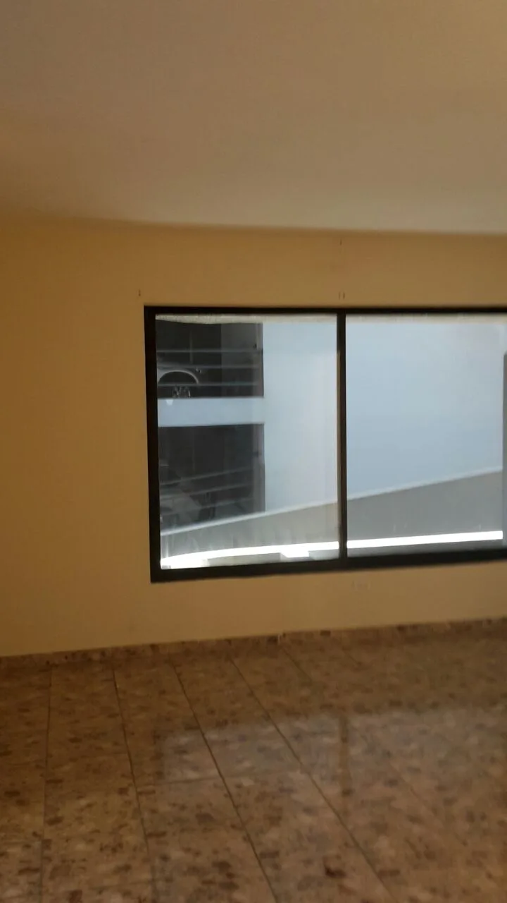 Ave balboa. alquiler 1hab 1 baÃ±o. $1,000 — 4