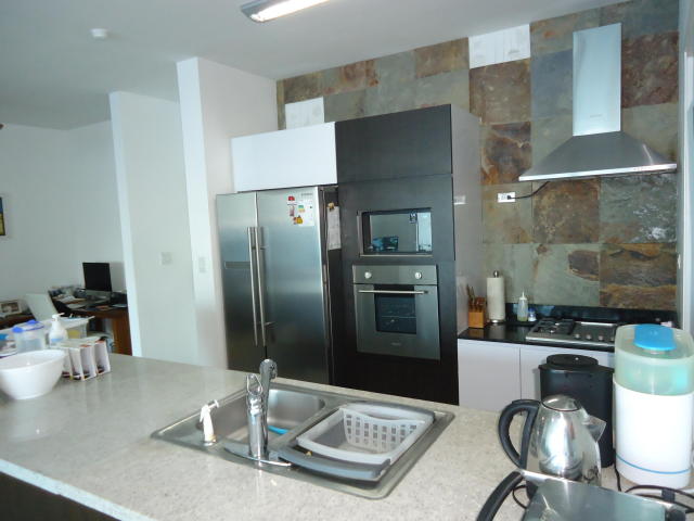 Comfortable apartment in avenida balboa vl 17-800 (667.63711)