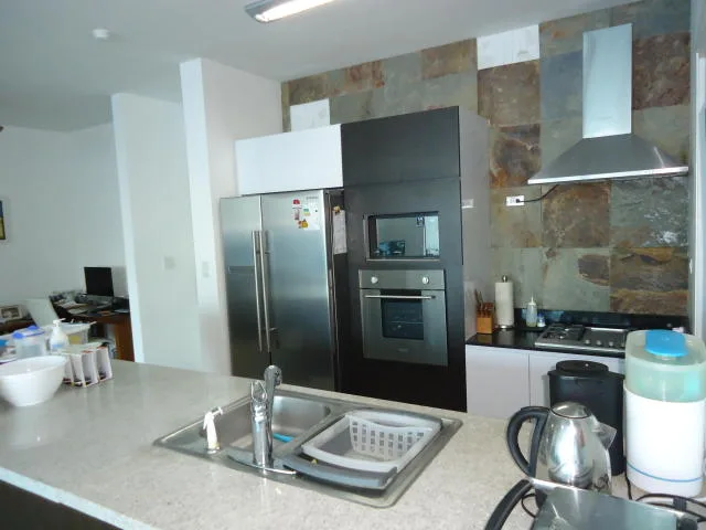Comodo apartamento en avenida balboa  vl  17-800   (667.63711) — 4