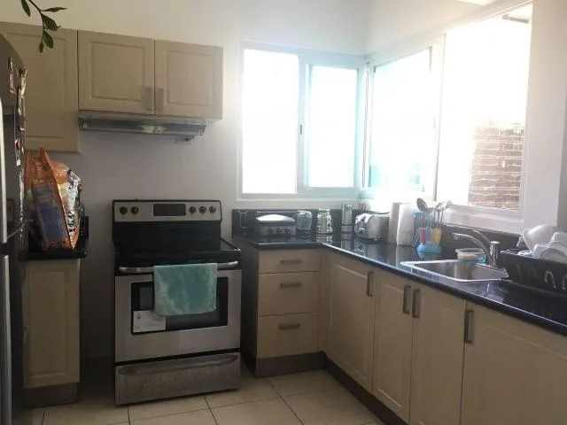 Espectacular apartamento en avenida balboa  vl  17-772 (667.63711) — 2