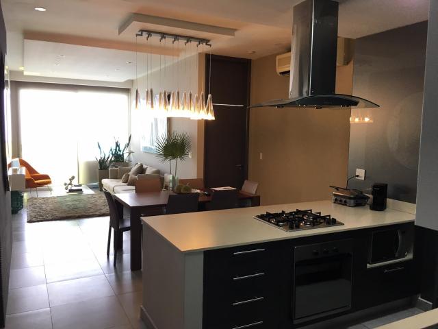 Elegante apartamento en avenida balboa   vl  17-646 (667.63711)