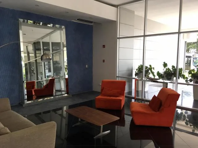 Elegante apartamento en avenida balboa   vl  17-646 (667.63711) — 4