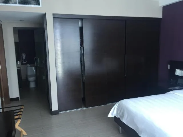 Apartment for sale 62m2, avenida balboa mls15-3078.rtq
