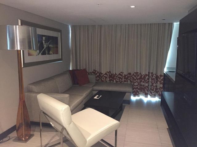 Apartamento en venta 62m2, avenida balboa mls15-3078.rtq