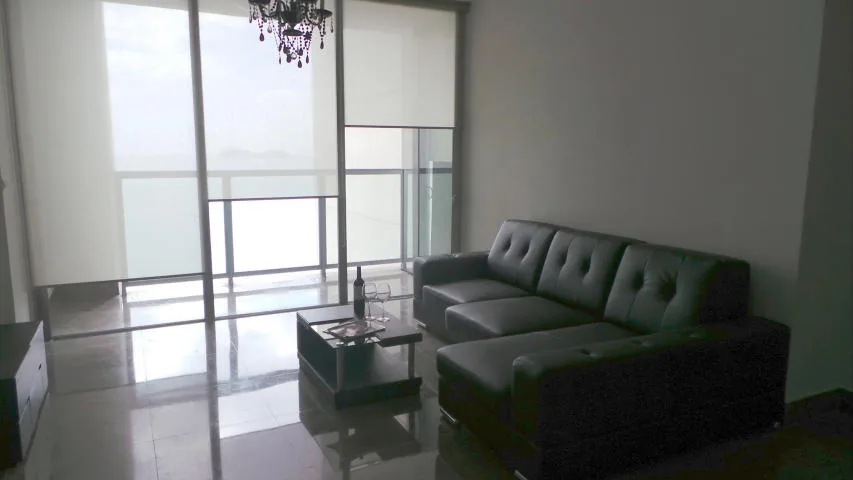 Apartamento en venta 94m2, avenida balboa mls15-26.rtq — 3