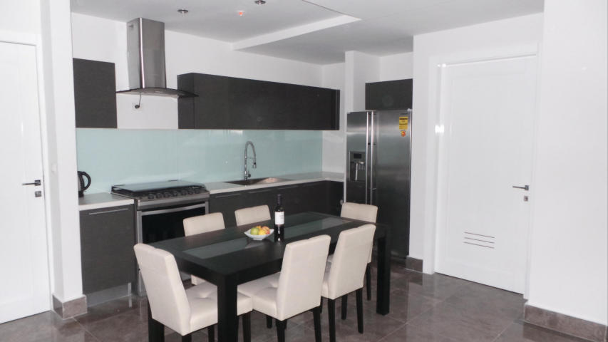 Apartamento en venta 94m2, avenida balboa mls15-26.rtq