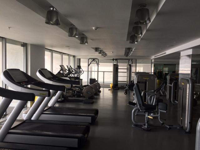 Espectacular apartamento en avenida balboa  vl  16-2854 (667.63711)