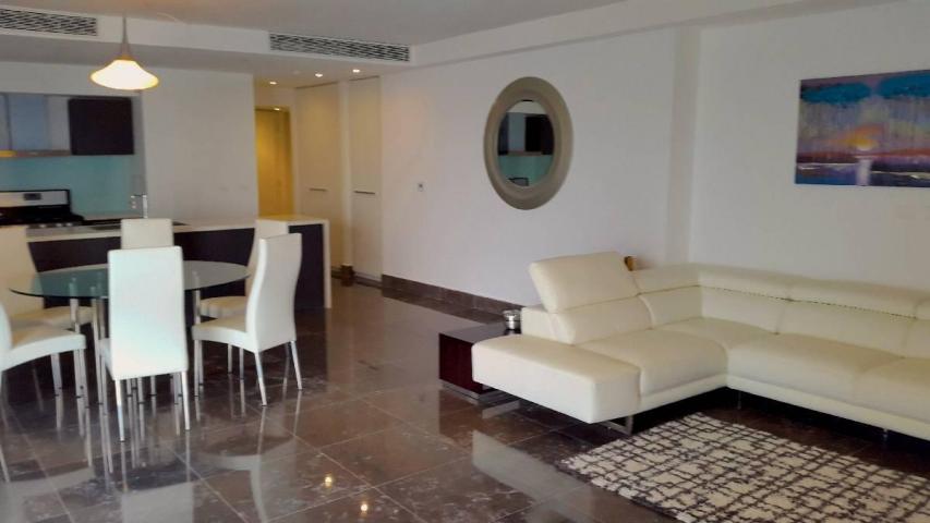 Espectacular apartamento en avenida balboa  vl  16-2854 (667.63711)