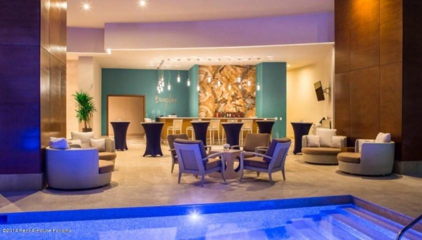 Espectacular apartamento en avenida balboa  vl  14-1230 (667.63711)