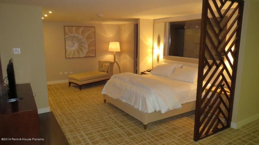 Espectacular apartamento en avenida balboa  vl  14-1230 (667.63711)