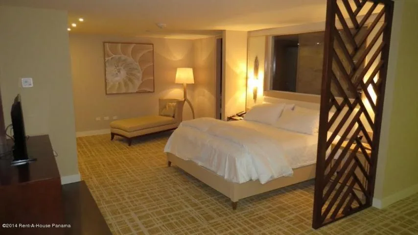 Espectacular apartamento en avenida balboa  vl  14-1230 (667.63711) — 4