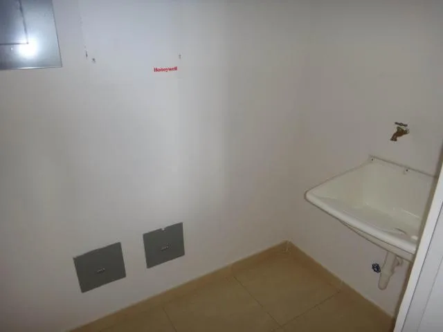 Vendo apartamento a estrenar en avenida balboa kg14-949 — 3