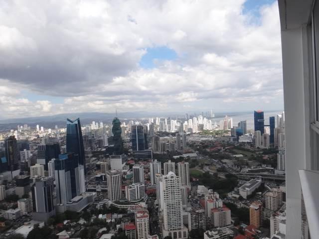 Vendo apartamento a estrenar en avenida balboa kg14-949