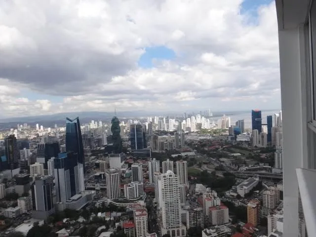 Vendo apartamento a estrenar en avenida balboa kg14-949 — 4