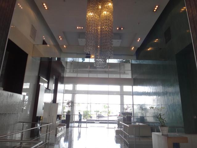 Vendo apartamento a estrenar en avenida balboa kg14-949