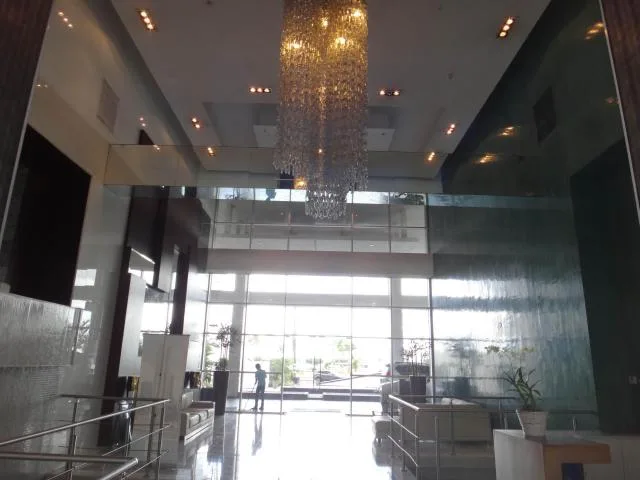 Vendo apartamento a estrenar en avenida balboa kg14-949 — 5