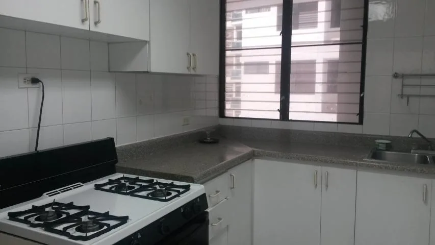 Vendo apartamento en avenida balboa — 5