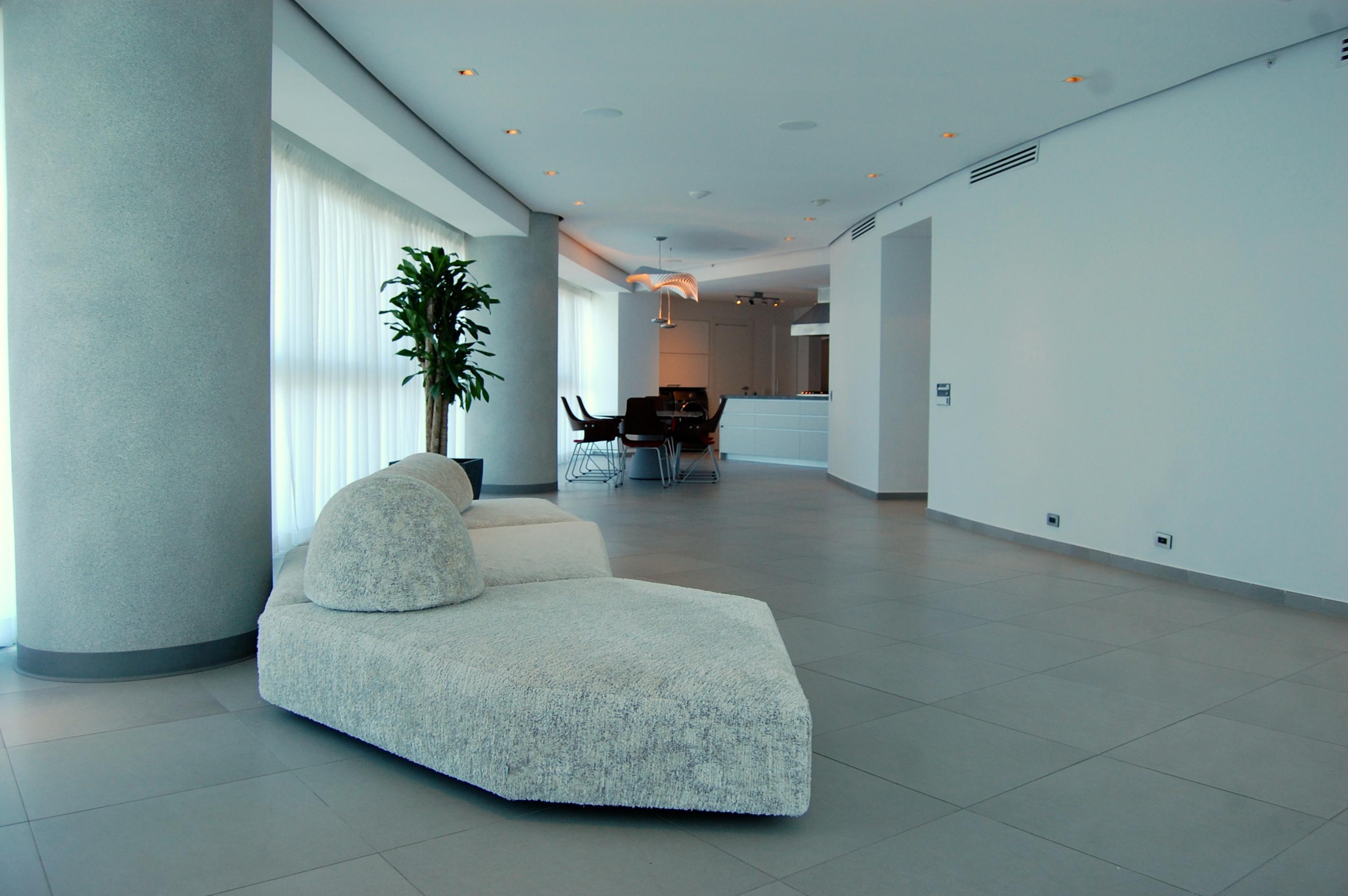 Vendo amplio e impecable apartamento avenida balboa yacht club 