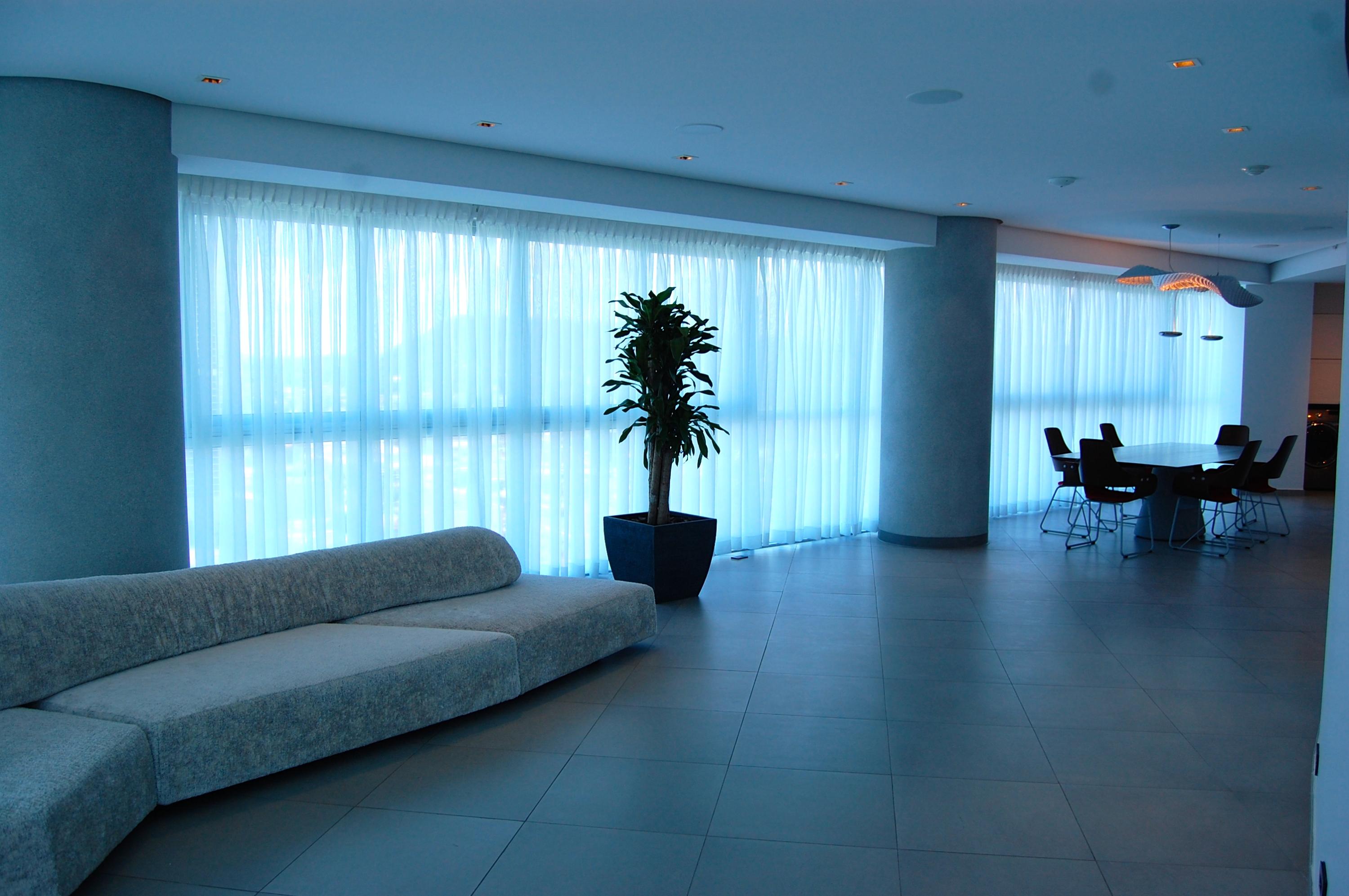 Vendo amplio e impecable apartamento avenida balboa yacht club 