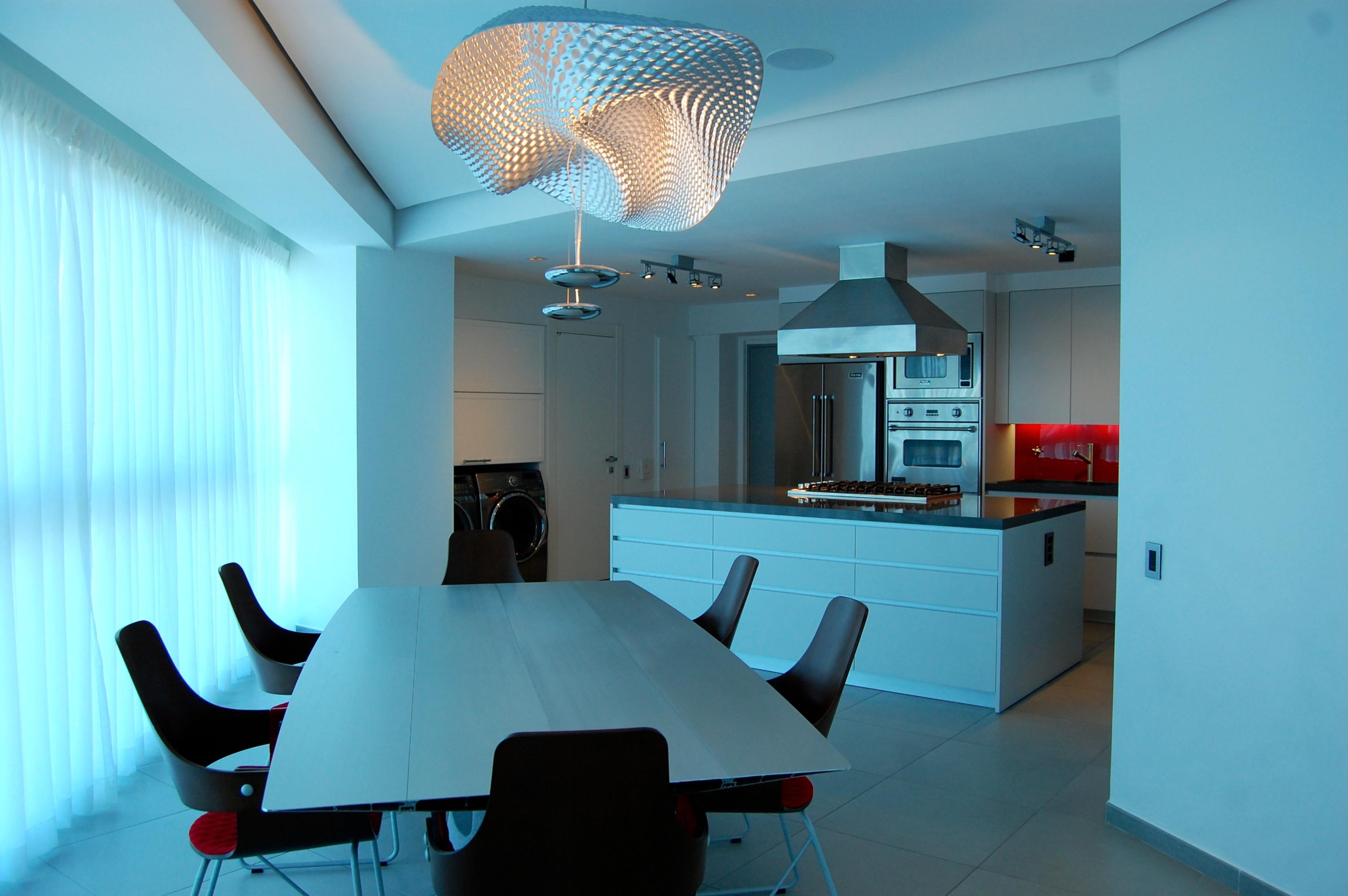 Vendo amplio e impecable apartamento avenida balboa yacht club 