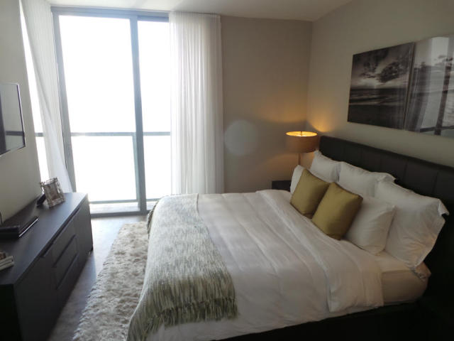 Apartamento en venta 94m2, avenida balboa mls14-1168.rtq