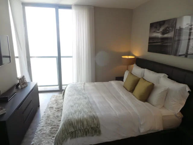 Apartamento en venta 94m2, avenida balboa mls14-1168.rtq — 3