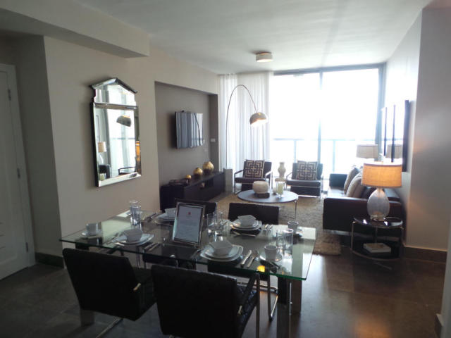 Apartamento en venta 94m2, avenida balboa mls14-1168.rtq