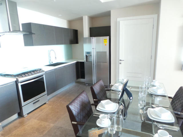 Apartamento en venta 94m2, avenida balboa mls14-1168.rtq