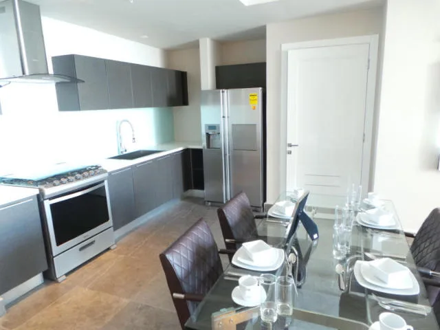 Apartamento en venta 94m2, avenida balboa mls14-1168.rtq — 5