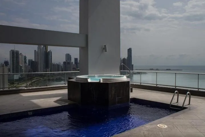 Apartamento en venta 102m2, avenida balboa mls15-774.rtq — 5