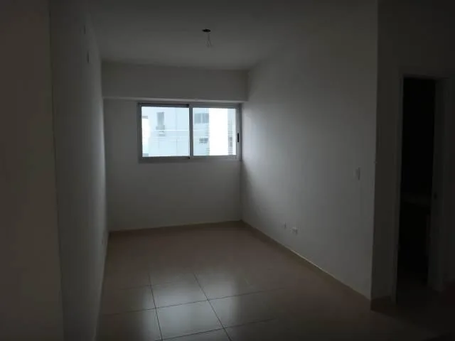 Apartamento en venta 109m2, avenida balboa mls14-949.rtq — 2