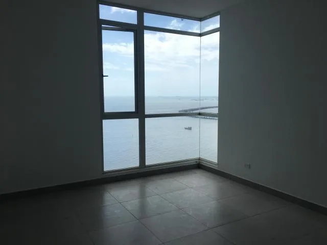Apartamento en venta 113.52m2, avenida balboa mls17-119.rtq — 3