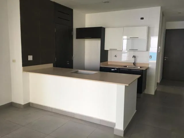Apartamento en venta 113.52m2, avenida balboa mls17-119.rtq — 4