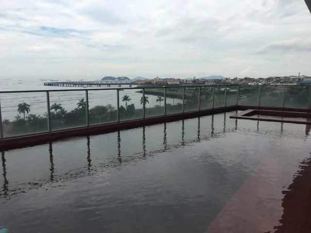 Apartamento en venta 113.52m2, avenida balboa mls17-119.rtq — 5
