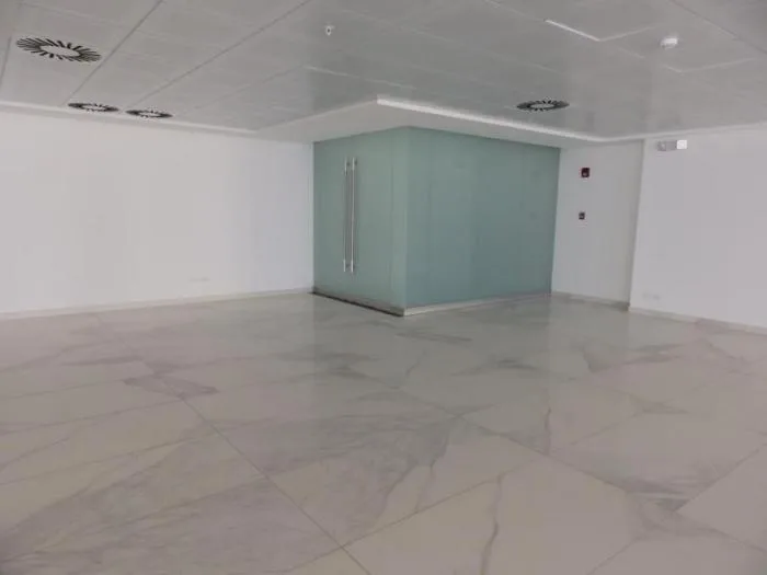 Oficina en alquiler en torre bicsa, panama 17-1233 nbh — 3