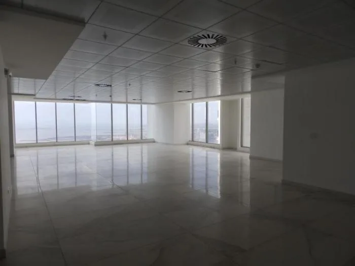 Oficina en alquiler en torre bicsa, panama 17-1233 nbh — 5