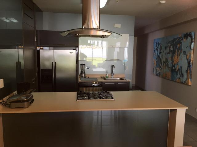 Apartment for sale 115m2, avenida balboa mls17-641.rtq