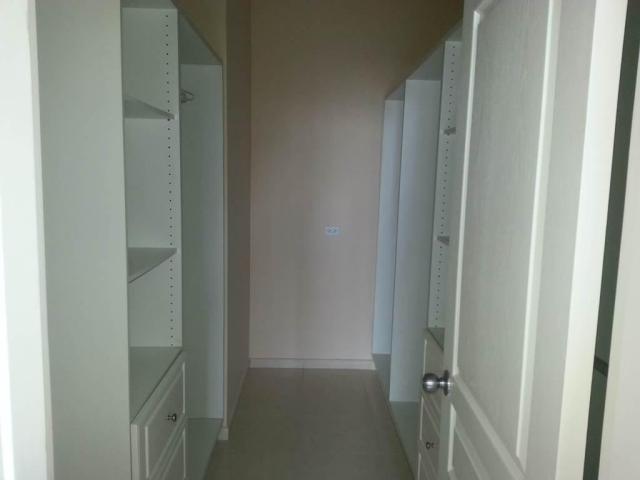 Apartamento en venta 114m2, avenida balboa mls16-89.rtq