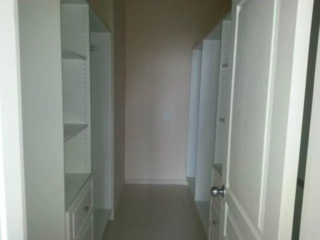 Apartamento en venta 114m2, avenida balboa mls16-89.rtq — 5