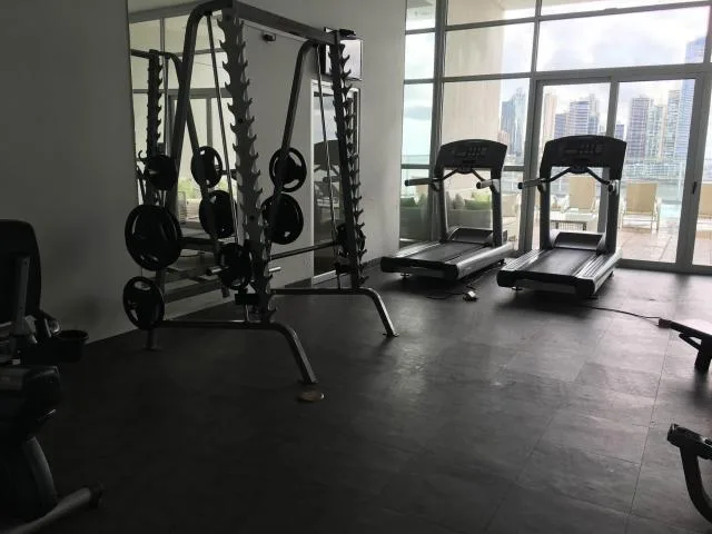 Apartamento en venta 121m2, avenida balboa mls16-4964.rtq — 5