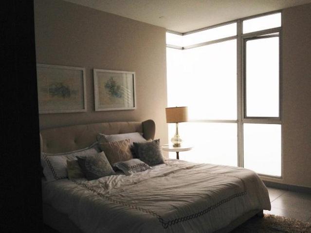 Apartment for sale 122m2, avenida balboa mls15-2757.rtq
