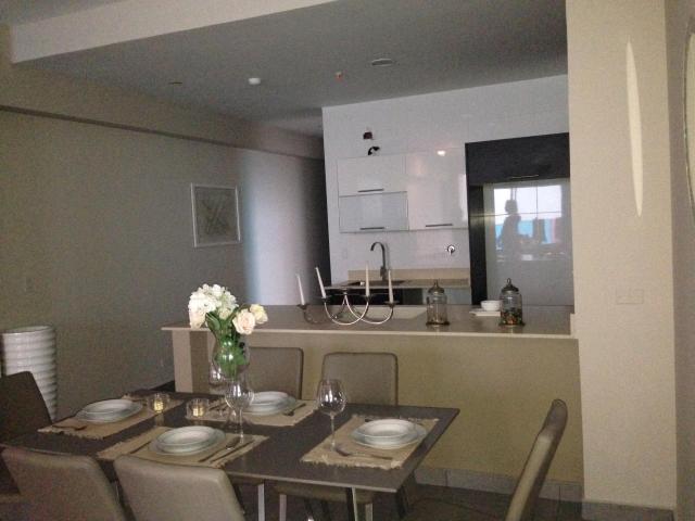 Apartment for sale 122m2, avenida balboa mls15-2757.rtq