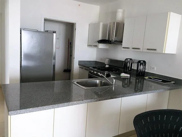 Apartamento en venta 126m2, avenida balboa mls17-596.rtq — 4