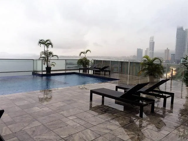 Apartamento en venta 126m2, avenida balboa mls17-596.rtq — 5