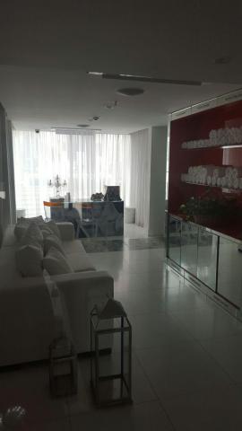 Apartamento en venta 127.89m2, avenida balboa mls16-947.rtq