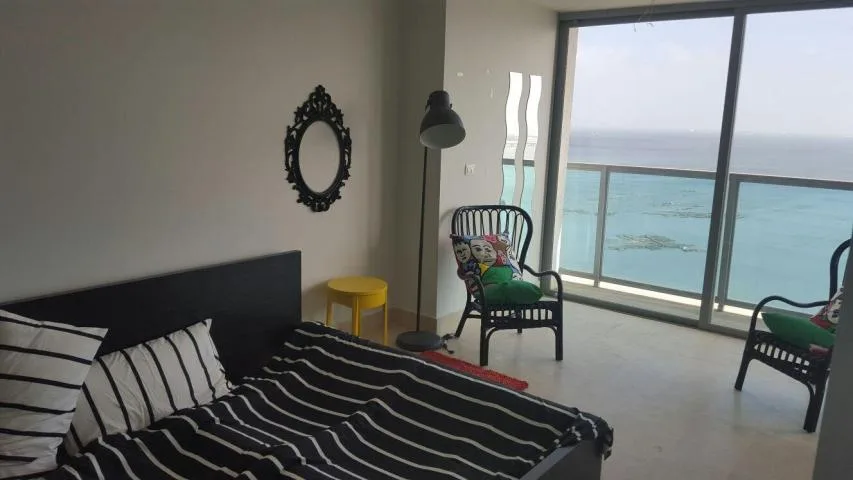 Apartamento en venta 127.89m2, avenida balboa mls16-947.rtq — 4